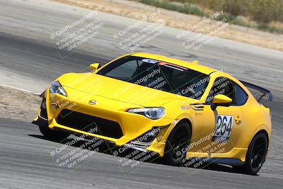 media/Jun-29-2024-Speed Ventures (Sat) [[a83c81aada]]/Yellow/Session 3 (Turn 11)/